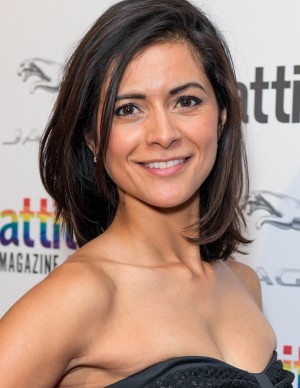 photos Lucy Verasamy