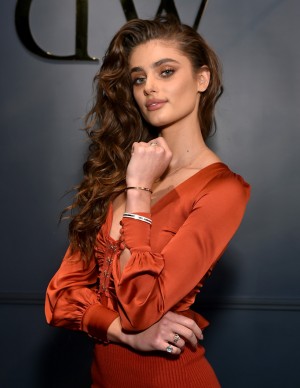 photos Taylor Marie Hill