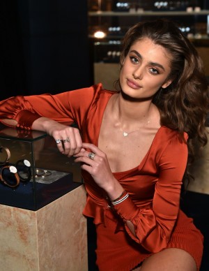 photos Taylor Marie Hill