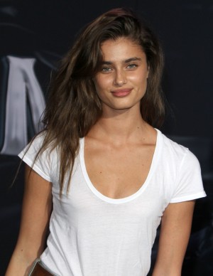 photos Taylor Marie Hill