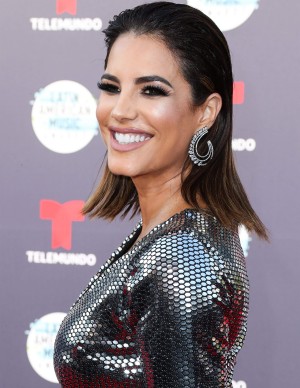 photos Gaby Espino