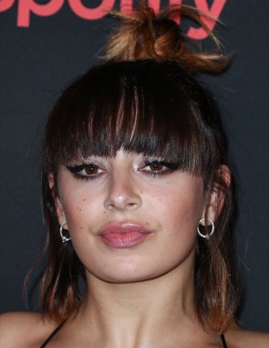 photos Charli XCX