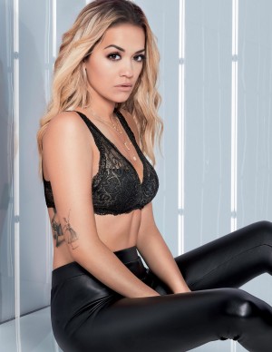 photos Rita Ora