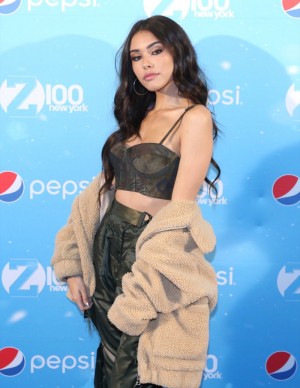 photos Madison Beer 