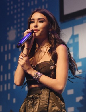 photos Madison Beer 