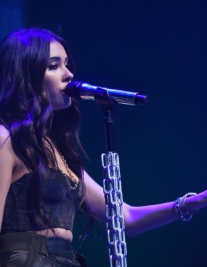 photos Madison Beer 