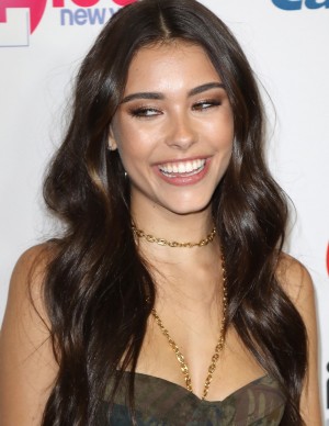 photos Madison Beer 