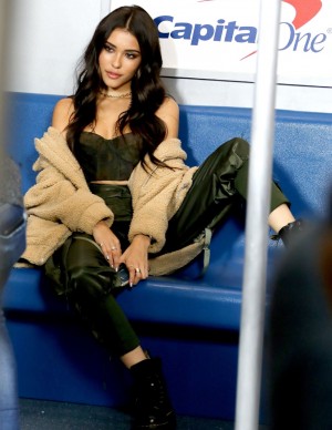 photos Madison Beer 