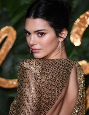 photos Kendall Jenner