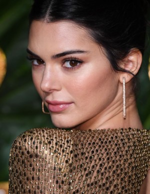 photos Kendall Jenner