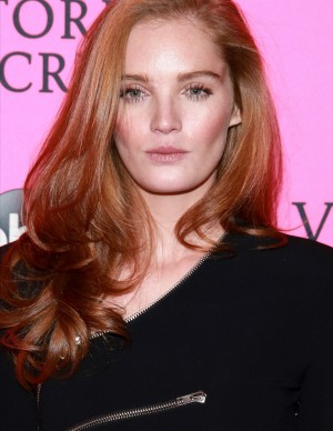 photos Alexina Graham