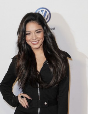 photos Vanessa Hudgens