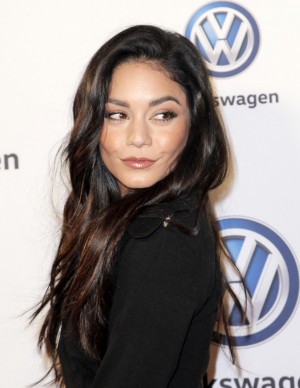 photos Vanessa Hudgens