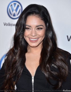 photos Vanessa Hudgens