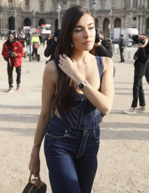 photos Madison Beer 