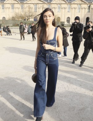 photos Madison Beer 