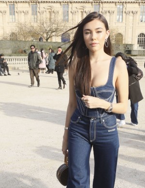 photos Madison Beer 