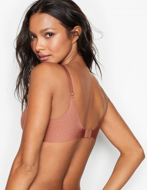 photos Lais Ribeiro