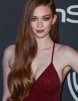 photos Larsen Thompson