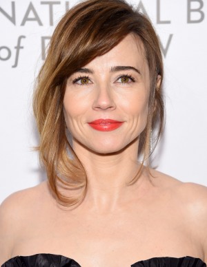 photos Linda Cardellini