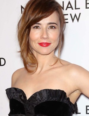 photos Linda Cardellini