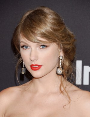 photos Taylor Swift