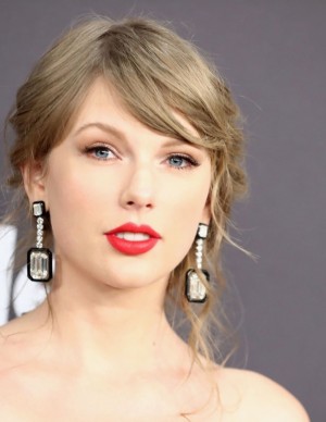 photos Taylor Swift