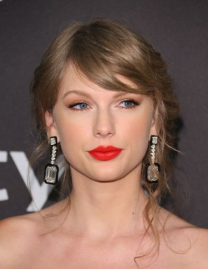 photos Taylor Swift