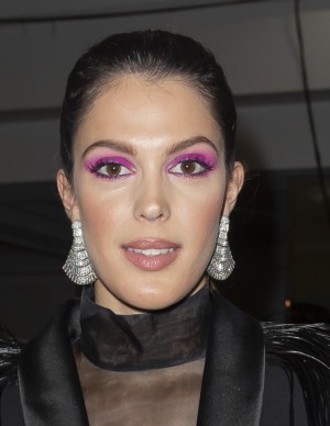 photos Iris Mittenaere