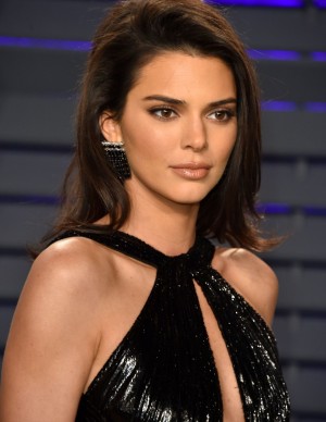 photos Kendall Jenner