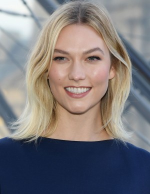 photos Karlie Kloss