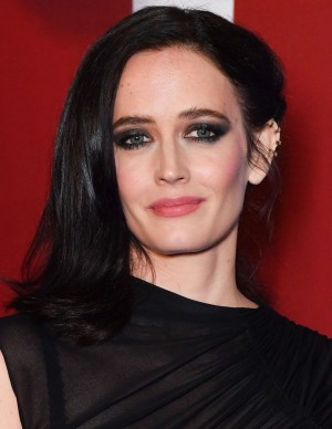 photos Eva Green