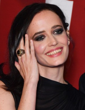 photos Eva Green