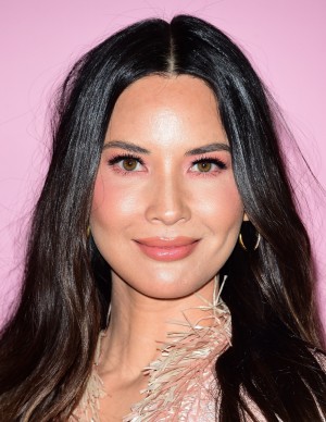 photos Olivia Munn