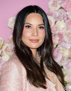 photos Olivia Munn