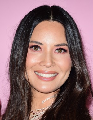 photos Olivia Munn