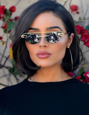 photos Olivia Culpo