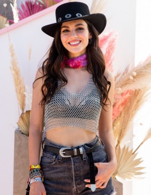 photos Victoria Justice