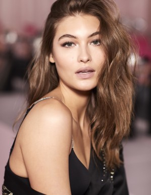 photos Grace Elizabeth