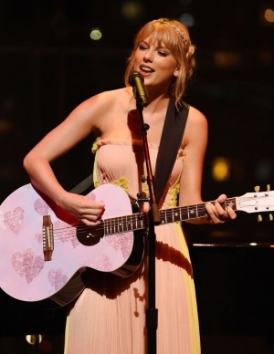 photos Taylor Swift