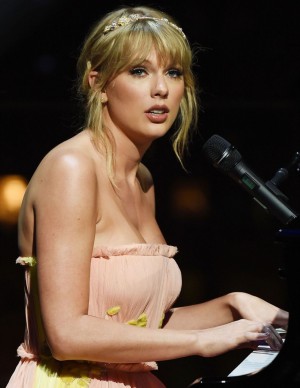 photos Taylor Swift