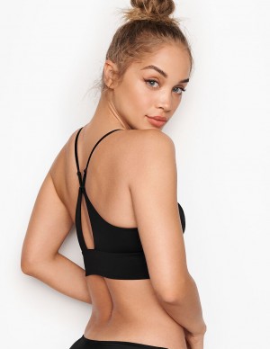 photos Jasmine Sanders