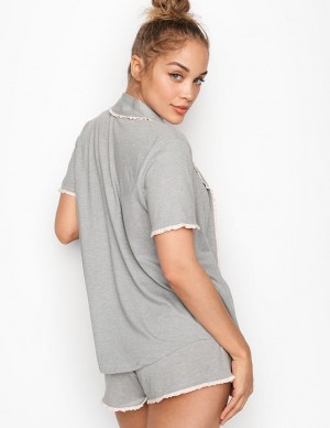 photos Jasmine Sanders