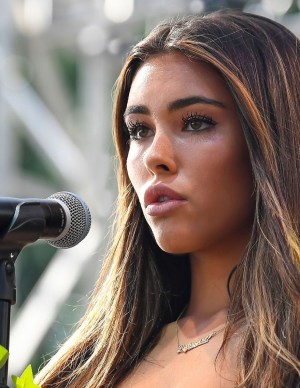 photos Madison Beer 