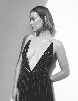 photos Olivia Wilde