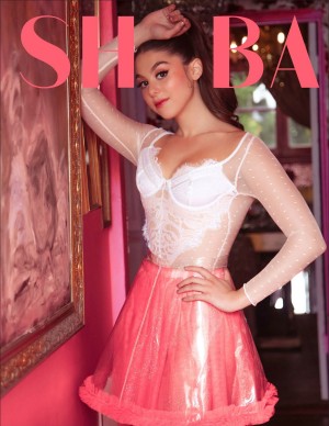 photos Kira Kosarin