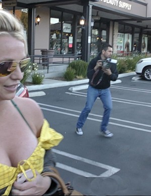 photos Britney Spears