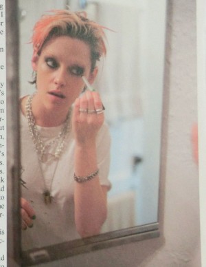 photos Kristen Stewart