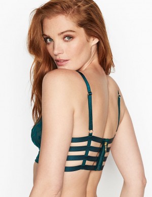 photos Alexina Graham