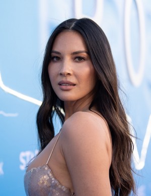 photos Olivia Munn